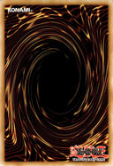 Yugioh Dragon Nails BLCR-EN003 Ultra Rare 1st Edition NM