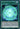 Yugioh The Seal of Orichalcos LC03-EN001 Ultra Rare Limited Edition NM