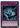 Yugioh Evenly Matched RA01-EN074 Ultra Rare 1st Edition VLP/NM