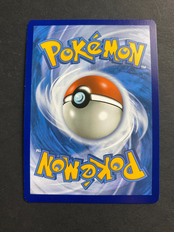 Pokemon Boss's Orders 132/172 Brilliant Stars Reverse Holo NM