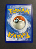 Pokemon Boss's Orders 132/172 Brilliant Stars Reverse Holo NM