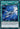 Yugioh Galaxy Journey BLMM-EN040 Secret Rare 1st Edition NM
