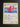 Pokemon Lickilicky 114/163 Battle Styles Rare Non Holo NM