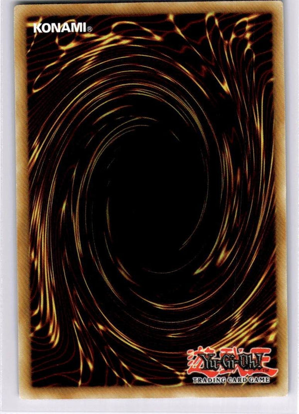 Yugioh DNA Surgery SBC1-END18 Common 1st Edition NM