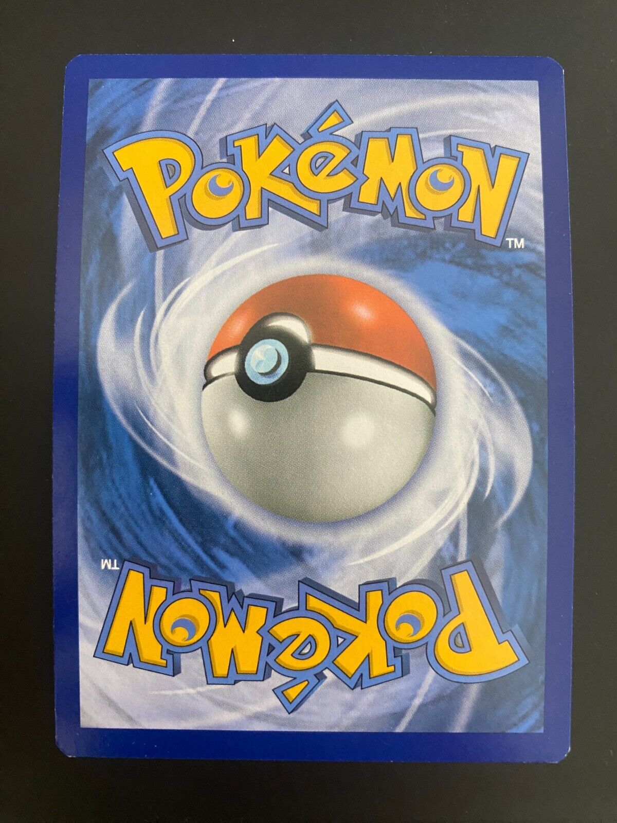 Pokemon Wimpod 8/145 Guardians Rising Reverse Holo NM-MINT