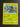 Pokemon Yanmega 007/185 Vivid Voltage Rare Non Holo VLP/NM