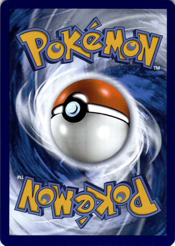 Pokemon Glimmora 109/167 Twilight Masquerade Reverse Holo NM