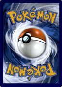 Pokemon Glimmora 109/167 Twilight Masquerade Reverse Holo NM