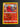 Pokemon Magcargo 035/264 Fusion Strike Reverse Holo NM