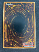 YugiohBottomless Trap Hole RP02-EN064 Common Unlimited Edition MP