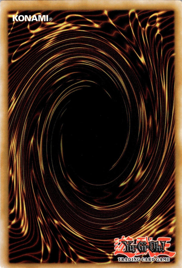 Yugioh Cupid Pitch BODE-EN046 Common 1st Edition NM