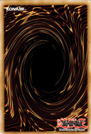 Yugioh Cupid Pitch BODE-EN046 Common 1st Edition NM