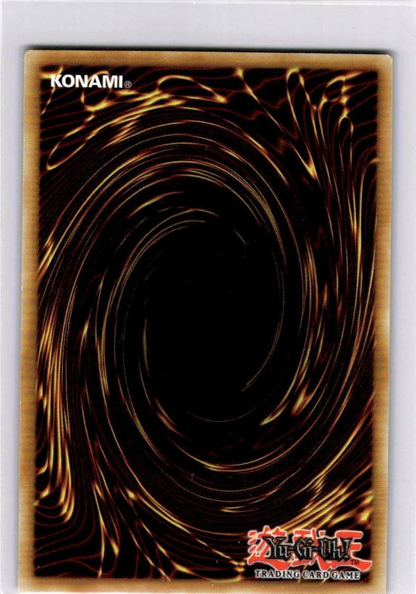 Yugioh Exosister Elis MP23-EN252 Secret Rare 1st Edition NM