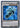 Yugioh F.A. Dawn Dragster MP25-EN284 Ultra Rare 1st Edition NM