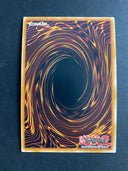 Yugioh Fabled Grimro HAC1-EN125 Duel Terminal Rare 1st Edition NM