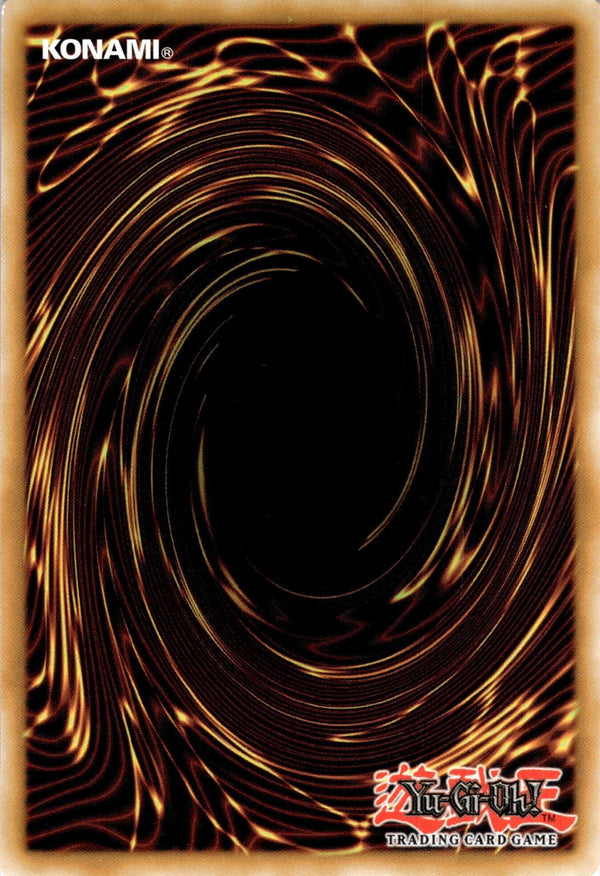 Yugioh Lyrilusc - Assembled Nightingale RA04-EN069 Ultra Rare 1st Edition NM