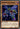 Yugioh Predaplant Byblisp MP23-EN069 Common 1st Edition NM