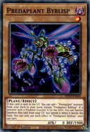 Yugioh Predaplant Byblisp MP23-EN069 Common 1st Edition NM