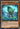 Yugioh Sylvan Marshalleaf LVAL-EN017 Ultra Rare 1st Edition LP