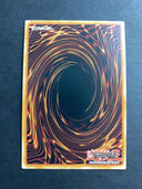Yugioh Labrynth Cooclock OP23-EN005 Super Rare Unlimited Edition VLP/NM
