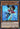 Yugioh Performapal Miss Director GFP2-EN035 Ultra Rare 1st Edition MP