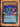 Yugioh D/D/D Destiny King Zero Laplace GFP2-EN079 Ultra Rare 1st Edition NM