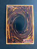 Yugioh Mannadium Riumheart CYAC-EN012 Ultra Rare 1st Edition NM