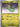 Pokemon Dreepy 158/217 Ascended Heroes Non Holo NM
