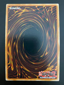 Yugioh Evil Eye Domain - Pareidolia MP20-EN238 1st Edition Ultra Rare NM/MINT