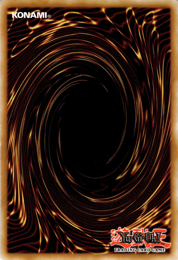 Yugioh Number 38: Hope Harbinger Dragon Titanic Galaxy CYHO-ENSE2 Super Rare NM