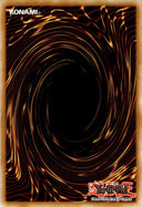 Yugioh Number 38: Hope Harbinger Dragon Titanic Galaxy CYHO-ENSE2 Super Rare NM