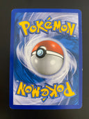 Pokemon Revive 102/114 Black White Base Non Holo BEND