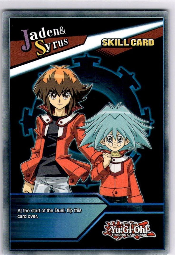 Yugioh Believe in Your Bro SGX2-ENS11 Common 1st Edition NM