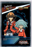 Yugioh Believe in Your Bro SGX2-ENS11 Common 1st Edition NM