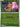 Pokemon Weedle 001/086 Chaos Rising Reverse Holo NM