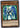 Yugioh Elemental HERO Prisma FUEN-EN047 Super Rare 1st Edition NM