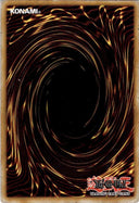 Yugioh The Flute of Summoning Kuriboh MDP2-EN004 Rare Limited Edition HP
