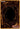 Yugioh Apprentice Magician SBAD-EN002 Super Rare Speed Duel 1st Edition NM