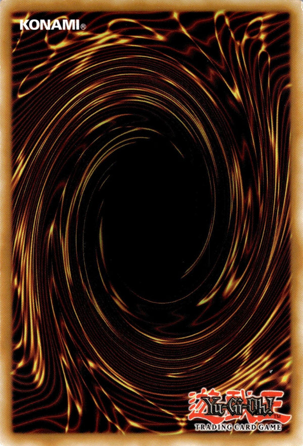 Yugioh Apprentice Magician SBAD-EN002 Super Rare Speed Duel 1st Edition NM