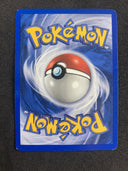 Pokemon Remoraid 73/109 EX Team Rocket Returns Common NM