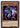 Yugioh Photon Vanisher LED3-EN035 Rare 1st Edition VLP/NM