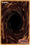 Yugioh Unchained Soul of Rage MP20-EN173 Ultra Rare 1st Edition NM