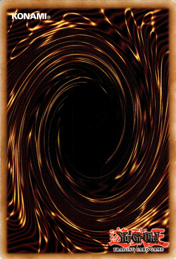 Yugioh Rush Recklessly MRL-043 Rare Unlimited Edition MP