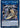 Yugioh Dragunity Lord - Georgius BLGG-EN014 Secret Rare 1st Edition NM