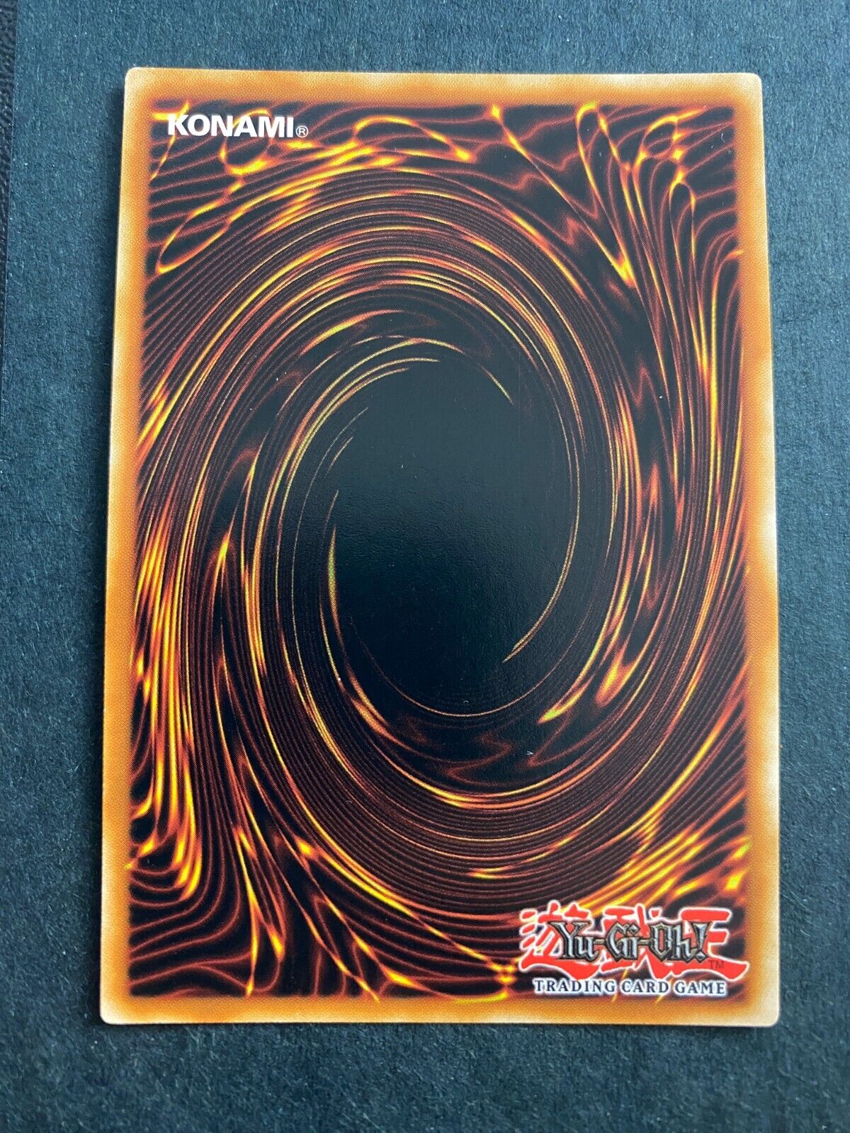 Yugioh Magician of Black Chaos MAX TN19-EN002 Secret Rare Limited Edition NM