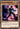 Yugioh Doppelwarrior L5DD-ENY15 Common 1st Edition NM