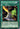Yugioh Gladiator Beast's Battle Halberd GLAS-EN055 Common Unlimited Edition HP