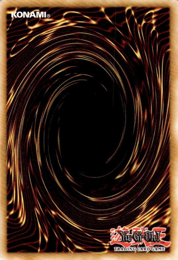 Yugioh Invoked Purgatrio BLGG-EN086 Ultra Rare 1st Edition NM