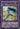 Yugioh Cyber Blade EEN-JP032 Ultra Rare Japanese MP