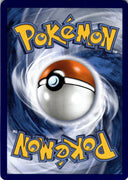 Pokemon Metal Energy MEE 008 Ascended Heroes NM